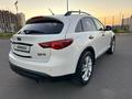 Infiniti QX70 2014 года за 12 900 000 тг. в Астана – фото 7