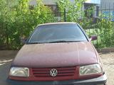 Volkswagen Vento 1993 годаүшін1 200 000 тг. в Астана