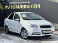 Chevrolet Nexia 2022 года за 4 200 000 тг. в Актобе – фото 3