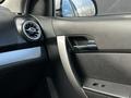 Chevrolet Nexia 2022 года за 4 200 000 тг. в Актобе – фото 11