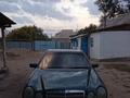 Mercedes-Benz E 230 1997 годаfor2 500 000 тг. в Шу – фото 5