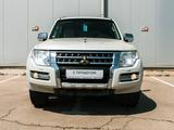 Mitsubishi Pajero 2020 годаfor16 990 000 тг. в Актау – фото 2