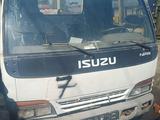 Isuzu 2003 года за 4 000 000 тг. в Усть-Каменогорск