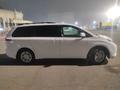 Toyota Sienna 2013 годаүшін9 300 000 тг. в Атырау – фото 4