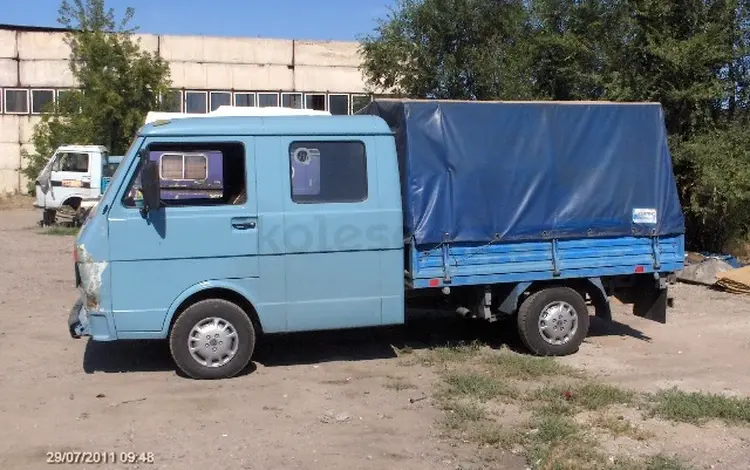 Услуги газели в Отеген-Батыр