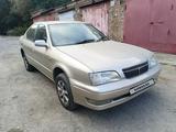 Toyota Camry 1996 годаfor2 200 000 тг. в Усть-Каменогорск