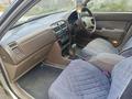 Toyota Camry 1996 годаүшін2 200 000 тг. в Усть-Каменогорск – фото 5