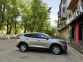 Hyundai Tucson 2019 года за 11 300 000 тг. в Павлодар