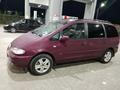 Ford Galaxy 1997 годаfor1 250 000 тг. в Уральск