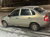 ВАЗ (Lada) Kalina 1118 2007 года за 1 000 000 тг. в Уральск