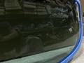 Стекло лобовое на Hyundai Tucson за 1 000 тг. в Алматы – фото 3
