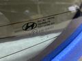 Стекло лобовое на Hyundai Tucson за 1 000 тг. в Алматы – фото 4