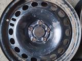 Колеса за 36 000 тг. в Темиртау – фото 2