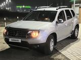 Renault Duster 2012 года за 4 200 000 тг. в Уральск