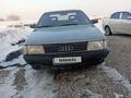 Audi 100 1986 года за 520 000 тг. в Алматы