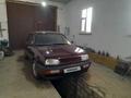 Volkswagen Golf 1993 годаfor780 000 тг. в Кызылорда