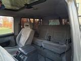 Nissan Safari 1995 годаүшін2 950 000 тг. в Астана – фото 5