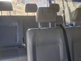 Volkswagen Caravelle 2009 года за 7 700 000 тг. в Аксу – фото 2