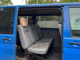 Volkswagen Caravelle 2009 года за 7 700 000 тг. в Аксу – фото 5