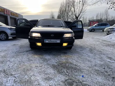 Nissan Cefiro 1997 года за 3 000 000 тг. в Семей – фото 13