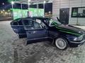 BMW 528 1998 года за 3 500 000 тг. в Алматы – фото 20