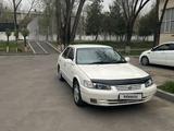Toyota Camry Gracia 1999 годаүшін3 999 999 тг. в Алматы