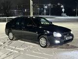 ВАЗ (Lada) Priora 2172 2015 года за 3 500 000 тг. в Караганда