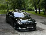 Hyundai Elantra 2021 годаүшін11 000 000 тг. в Алматы