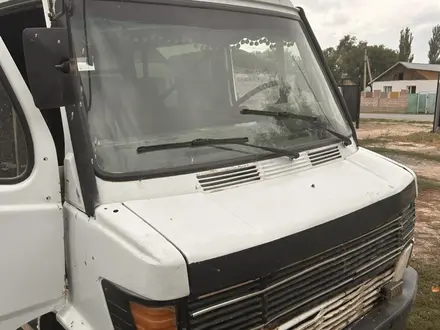 Mercedes-Benz  Sprinter 1995 года за 1 000 000 тг. в Кордай