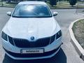 Skoda Octavia 2019 годаүшін8 871 000 тг. в Атырау