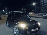 Skoda Yeti 2011 годаfor4 500 000 тг. в Семей – фото 3