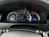 Toyota Camry 2014 годаүшін4 800 000 тг. в Уральск