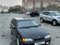 ВАЗ (Lada) 2114 2012 годаfor1 800 000 тг. в Караганда