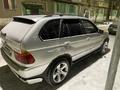 BMW X5 2002 годаүшін5 500 000 тг. в Астана – фото 18