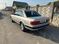 Audi 100 1992 годаfor2 400 000 тг. в Тараз