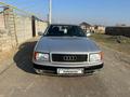 Audi 100 1992 годаfor2 400 000 тг. в Тараз – фото 6