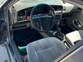 Volkswagen Passat 1989 годаүшін1 100 000 тг. в Кентау – фото 10
