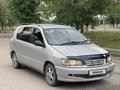 Toyota Ipsum 1996 года за 2 800 000 тг. в Алматы – фото 5