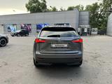 Lexus NX 200 2017 года за 17 000 000 тг. в Алматы – фото 2