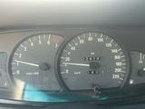 Opel Omega 2003 годаүшін2 750 000 тг. в Астана – фото 2