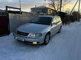 Opel Omega 2003 годаүшін2 750 000 тг. в Астана