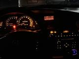 Opel Omega 2003 годаүшін2 750 000 тг. в Астана – фото 5