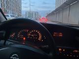 Opel Omega 2003 годаүшін2 750 000 тг. в Астана – фото 3
