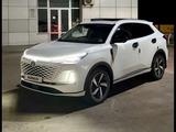 Changan CS55 Plus 2025 года за 11 000 000 тг. в Алматы