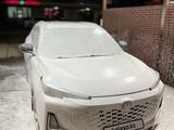 Changan CS55 Plus 2025 года за 11 000 000 тг. в Алматы – фото 2