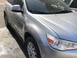 Mitsubishi ASX 2010 года за 6 700 000 тг. в Алматы – фото 2