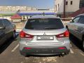 Mitsubishi ASX 2010 года за 6 700 000 тг. в Алматы – фото 4