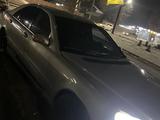 Mercedes-Benz S 500 2001 годаfor3 500 000 тг. в Алматы – фото 4