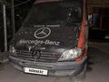 Mercedes-Benz Sprinter 2002 годаүшін3 300 000 тг. в Алматы