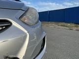 Hyundai Accent 2011 годаүшін2 900 000 тг. в Атырау – фото 5